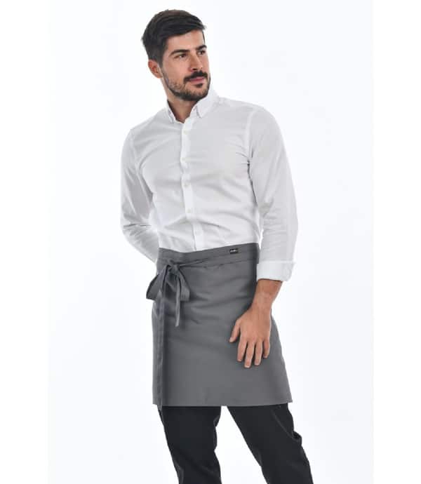 cheffix sloof Ypa antraciet