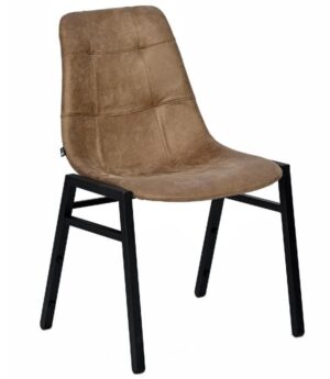 Stapelstoel Cannes duin