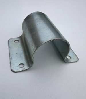 Framebeugel statafel 32 mm