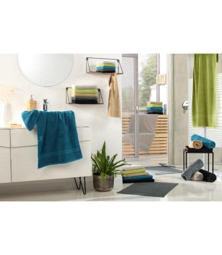 Luxe handdoeken Premium