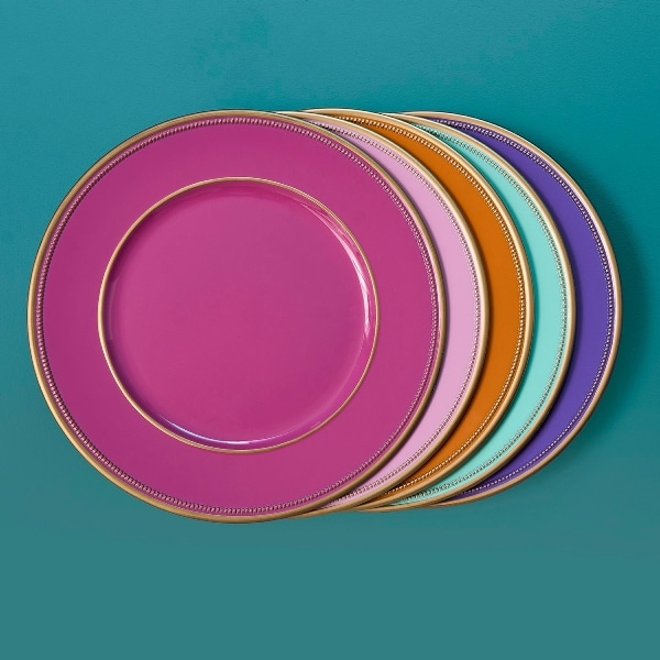 Placemat alle kleuren