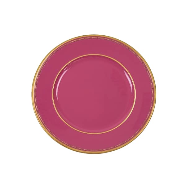 Placemat pink