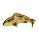 47628 Vis goud