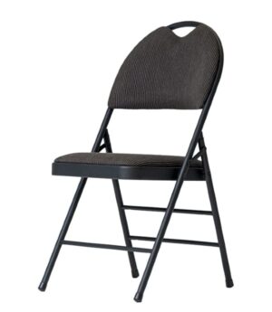 Klapstoel Zown Günther