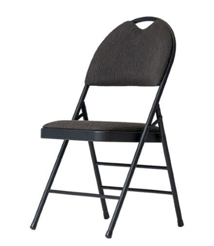 Klapstoel Zown Günther