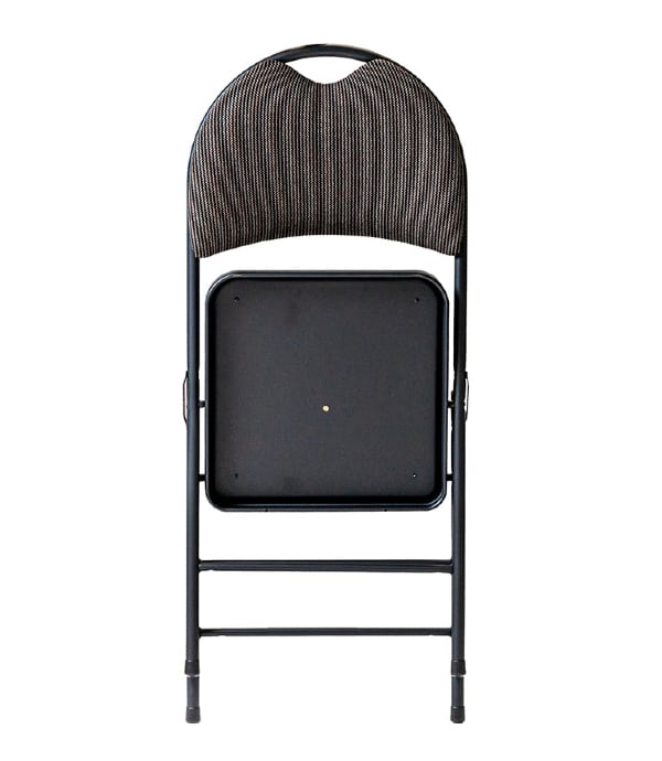 Klapstoel Zown Günther