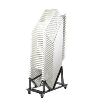 Trolley voor barkruk Milton