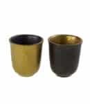 56773 Espresso cups Ceylon