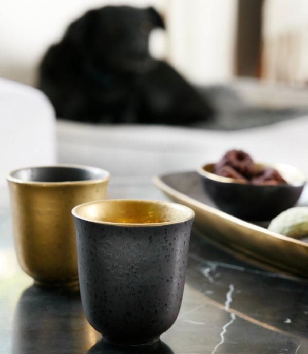 56773 Espresso cups Ceylon