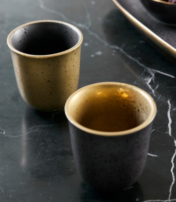 56773 Espresso cups Ceylon