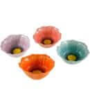 57066 Bowl Poppy